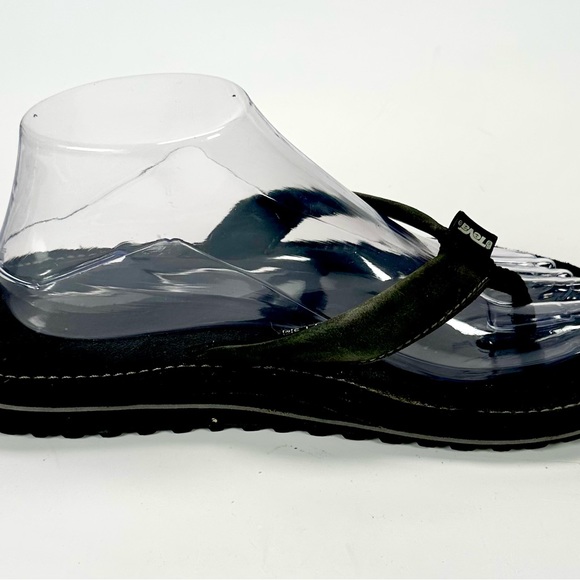 Teva Flipflop's - Picture 4 of 7